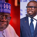 202604Tinubu-Felicitates-Benin-President-Elect-Romuald-Wadagni-On-Election-Victory