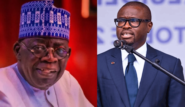 202604Tinubu-Felicitates-Benin-President-Elect-Romuald-Wadagni-On-Election-Victory