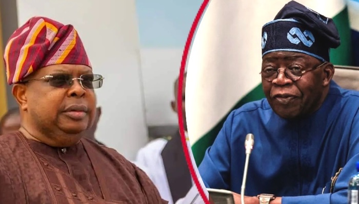 202604Tinubu-Nominates-Joseph-Tegbe-As-Minister-Of-Power