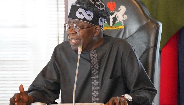 202604Tinubu-Orders-Shift-In-Foreign-Policy-To-Focus-On-Citizens-And-Development