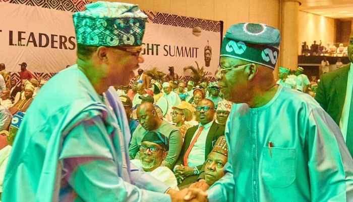202604Tinubu-Pays-Glowing-Tribute-To-Gbenga-Daniel-At-70