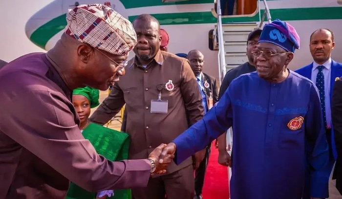 202604Tinubu-To-Commission-Six-Sanwo-Olu-Legacy-Projects-During-First-Official-Visit-To-Lagos