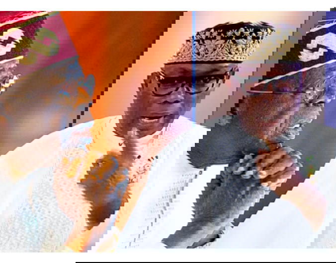 202604Tinubu-adebayo1