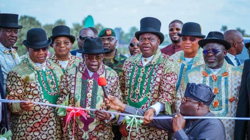 202604Tinubu-in-Bayelsa