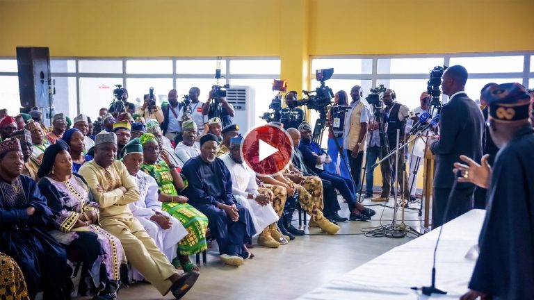 202604Tinubu-in-Jos-Vidd