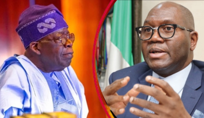 202604Tinubus-Reforms-Behind-Lagos-Tax-Growth-Says-LIRS-Chairman-Subair