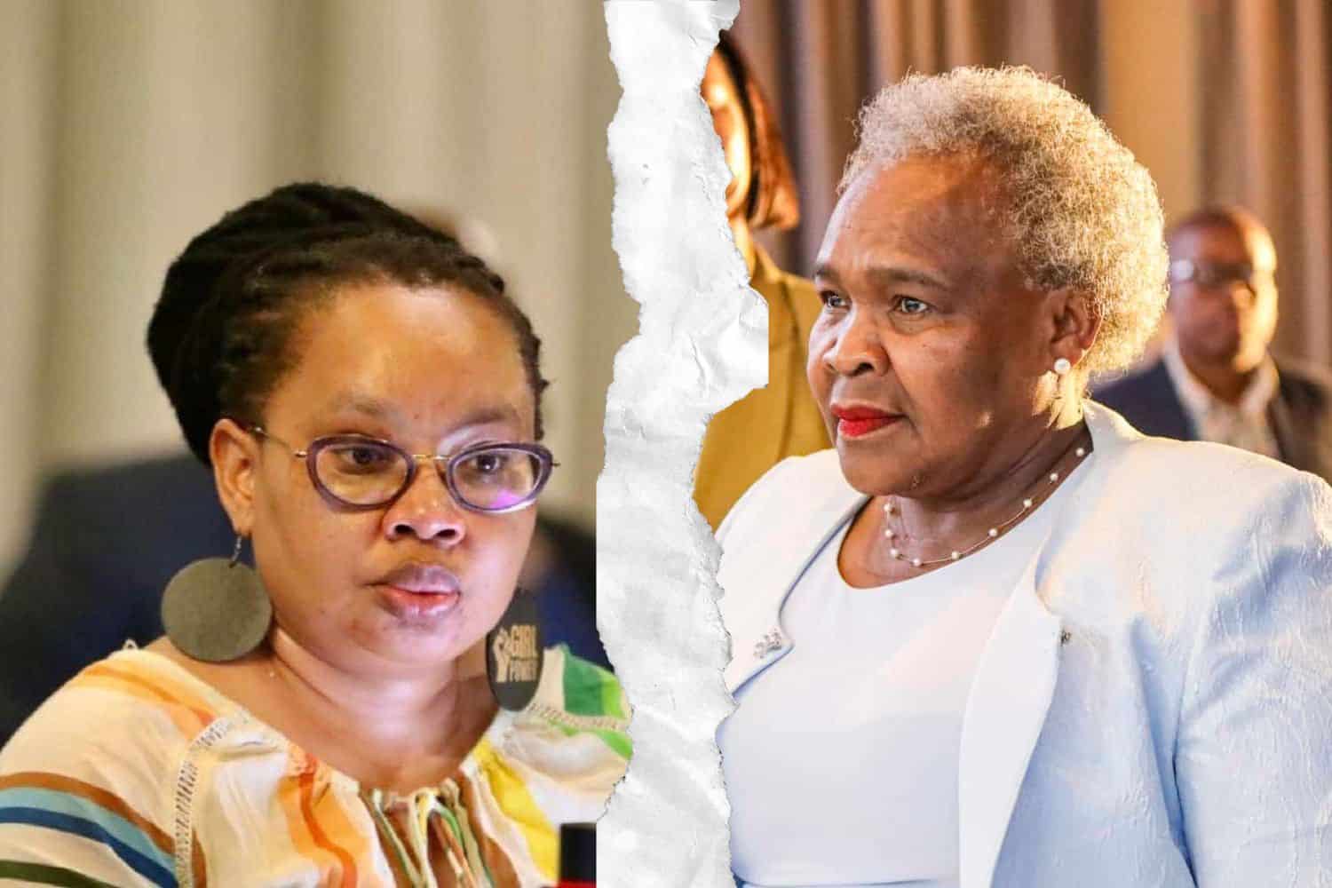 202604Tolashe-Oliphant