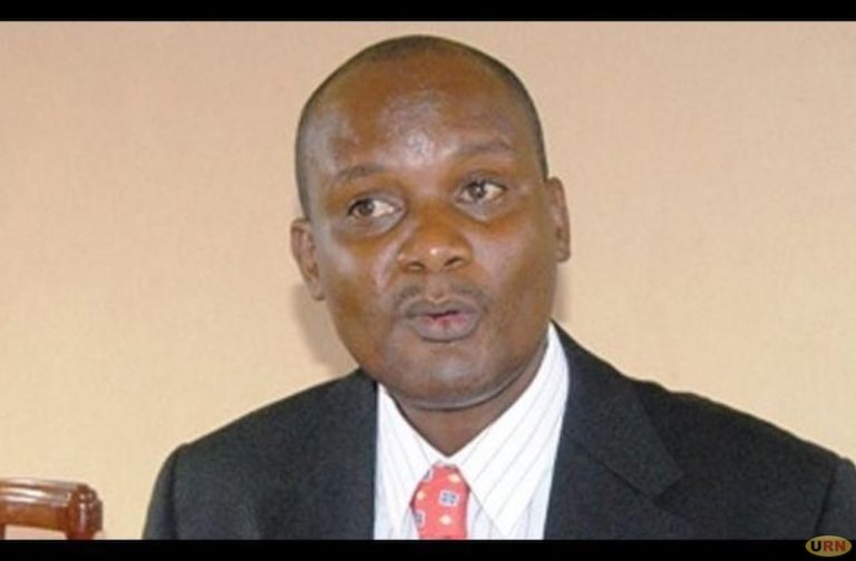 202604Tooro-Prince-Kijanangoma