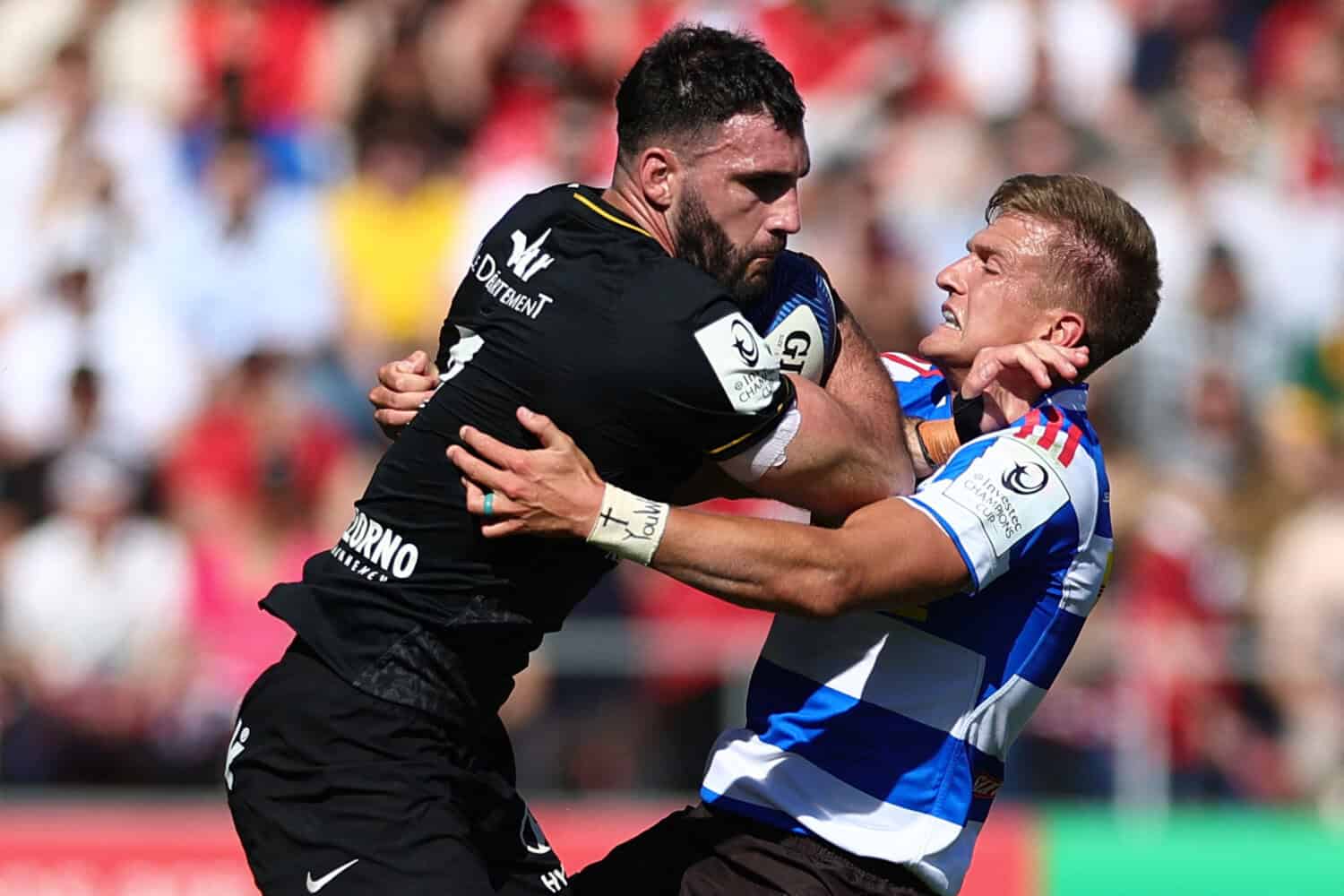 RUGBYU-EUR-TOULON-STORMERS