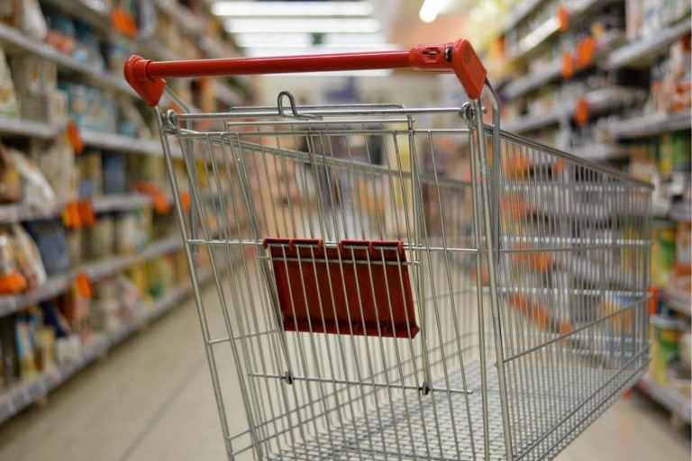 xr:d:DAFaiDsDLg8:2,j:3644136792,t:23021408