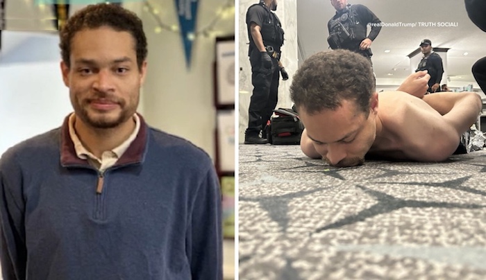 202604Trump-Assassination-Attempt-Suspect-Charged-After-White-House-Dinner-Shooting