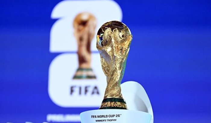 202604Trump-Envoy-Urges-FIFA-To-Replace-Iran-With-Italy-At-2026-World-Cup-Report-Says