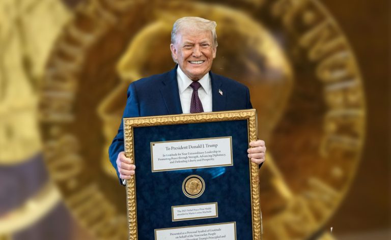 202604Trump-Nobel-scaled-1
