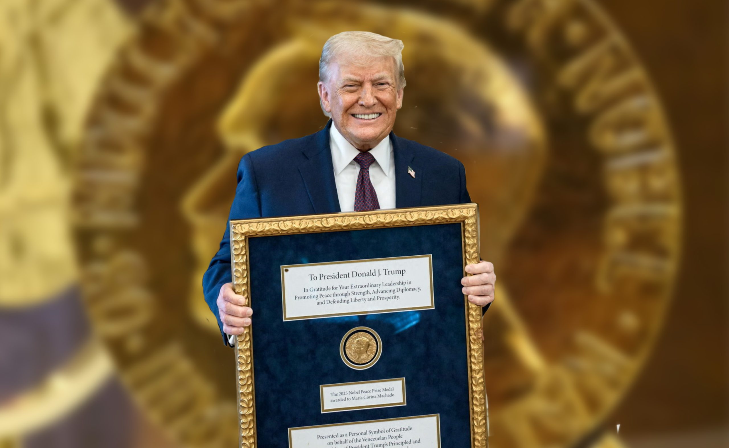 202604Trump-Nobel-scaled-1