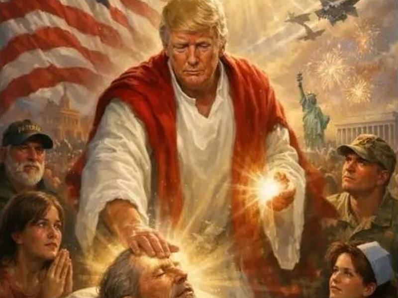 202604Trump-Portraying-Himself-As-Christ-