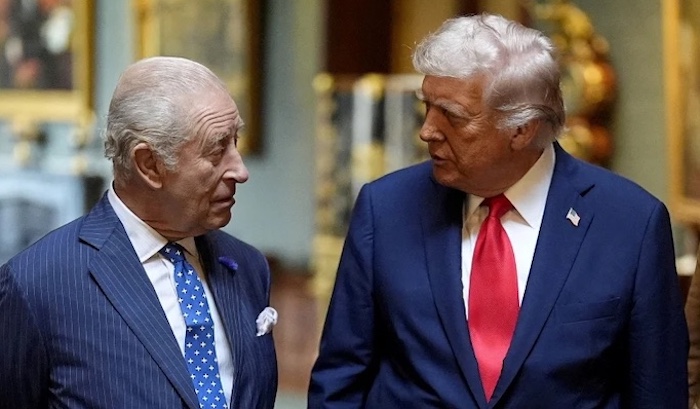202604Trump-Says-King-Charles-Agrees-Iran-Should-Not-Have-Nuclear-Weapons