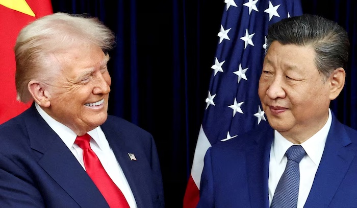 202604Trump-Xi-Summit