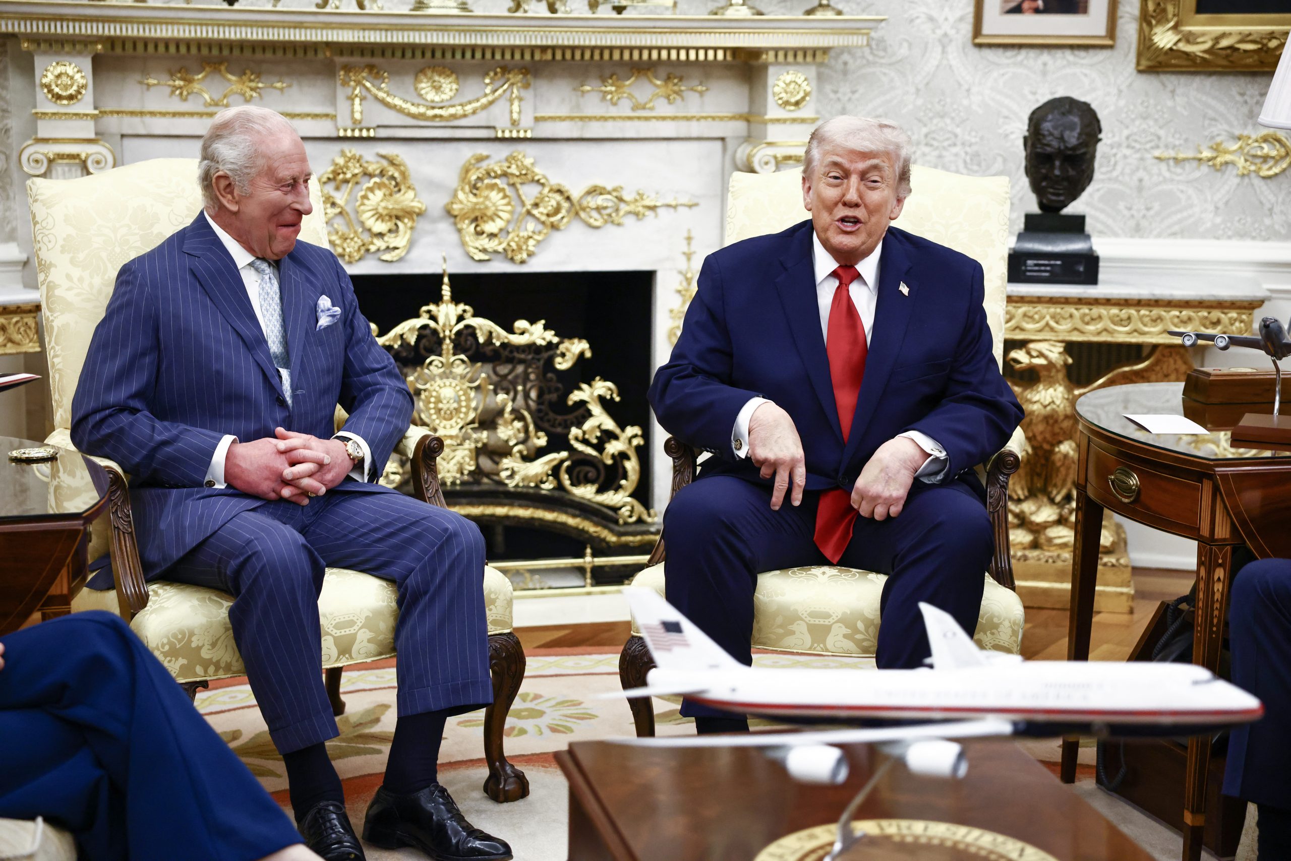 202604Trump-and-Charles-1