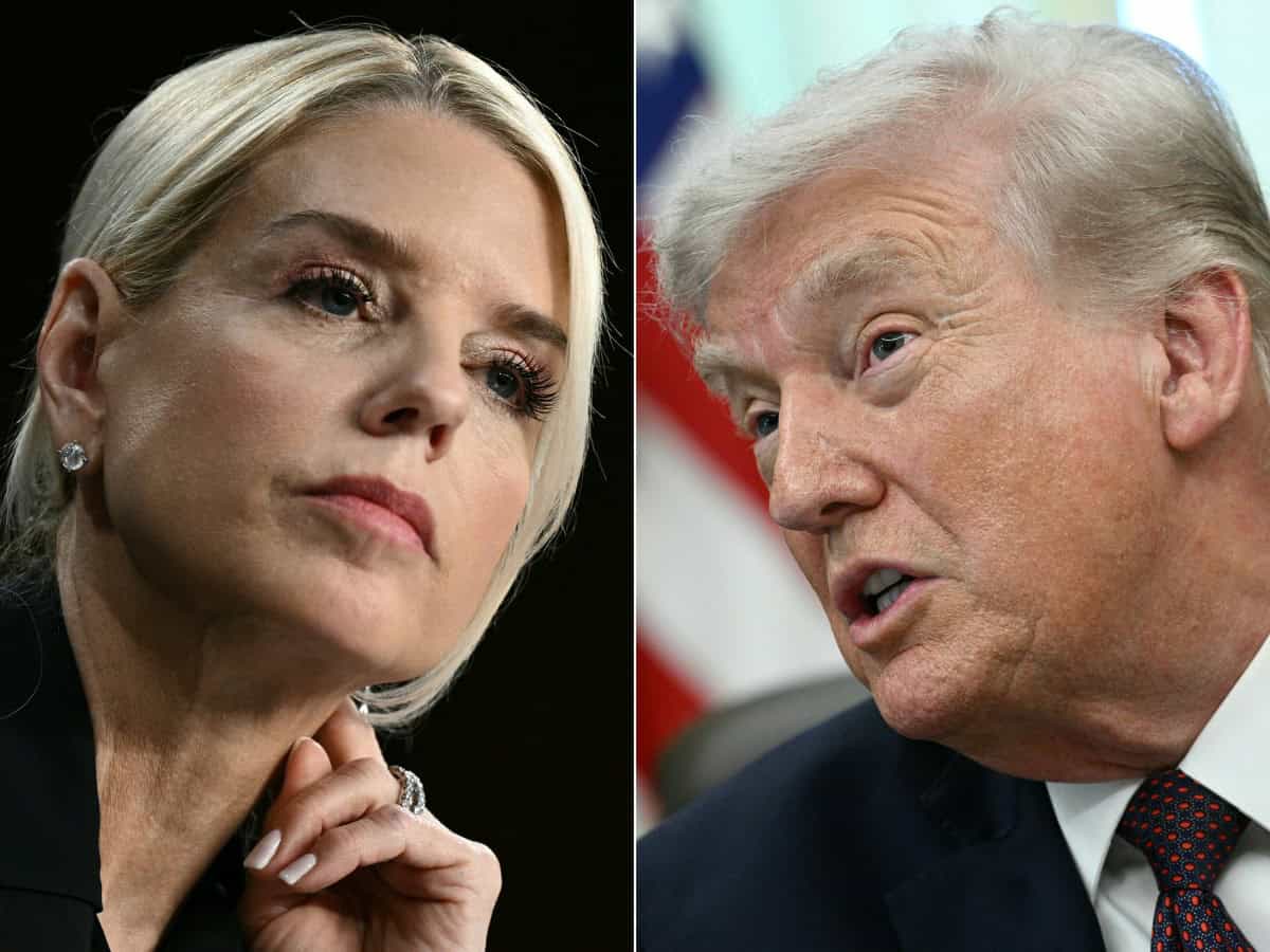 COMBO-US-POLITICS-TRUMP-BONDI