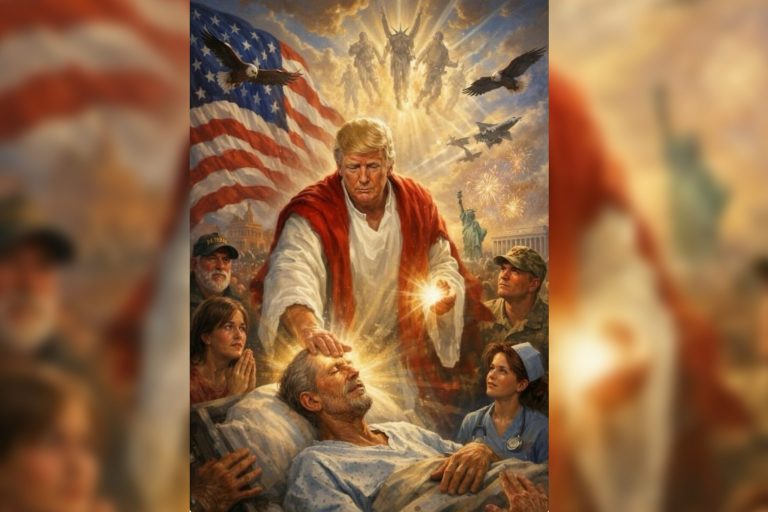 202604Trump-scaled-1