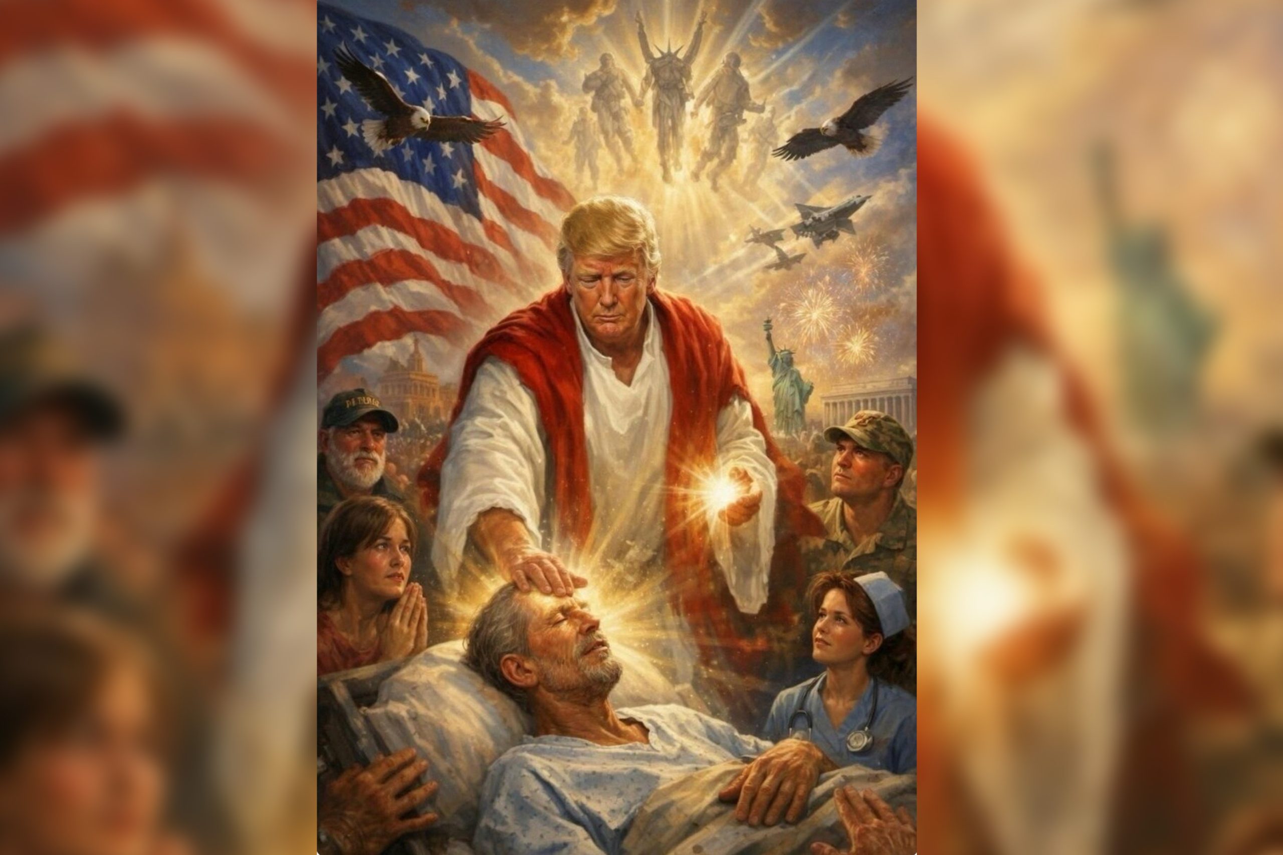 202604Trump-scaled-1