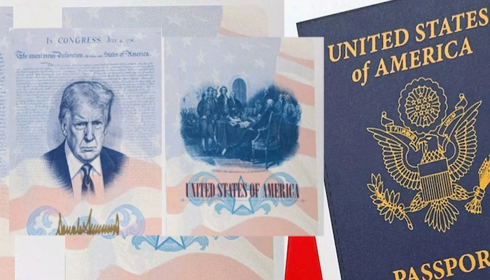 202604Trumps-Image-To-Feature-On-Limited-Edition-US-Passports