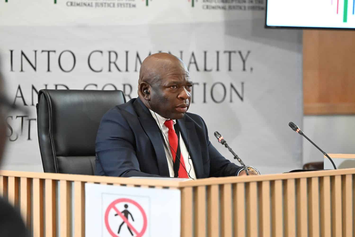 202604Tshukudu-Malatji-City-of-Tshwane-TMPD-Madlanga-commission