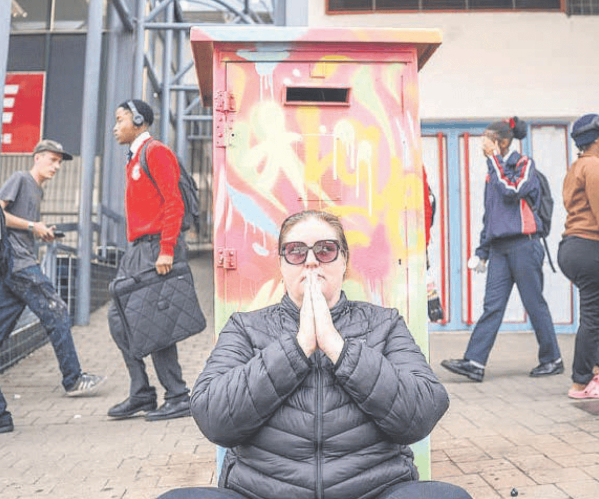 202604Tshwane-CBD-colour