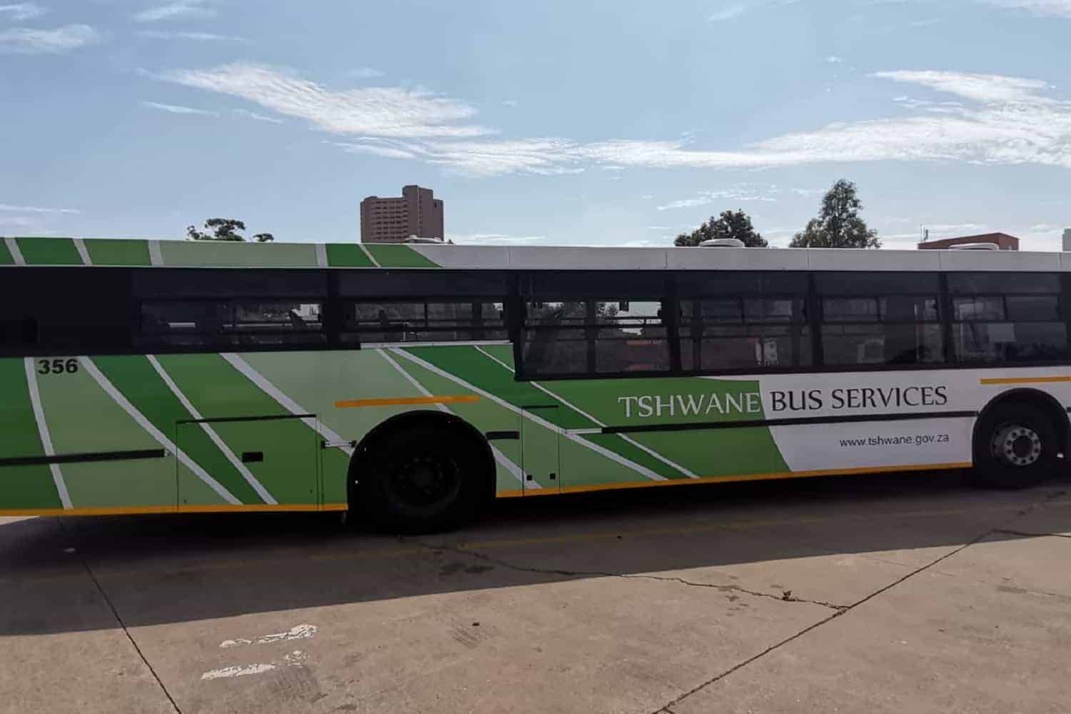 202604Tshwane-bus-service