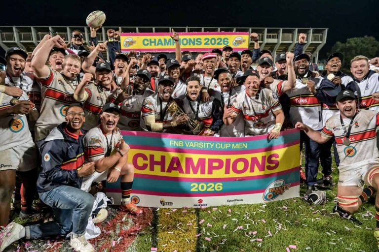 202604Tuks-Varsity-Cup-1