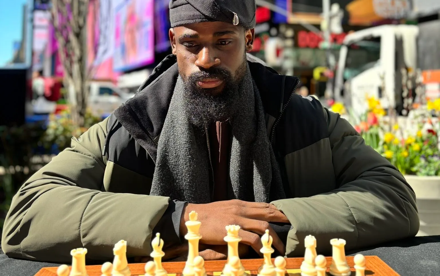 202604Tunde-Onakoya-