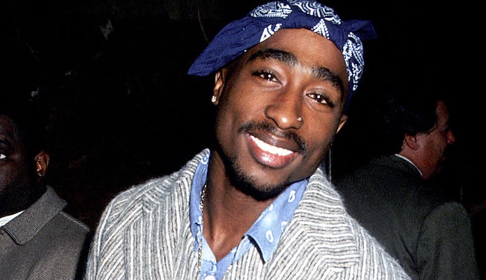 202604Tupac-Shakurs-Family-Files-Wrongful-Death-Lawsuit-In-Los-Angeles