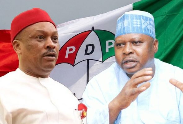 202604Turaki-vs-Anyanwu