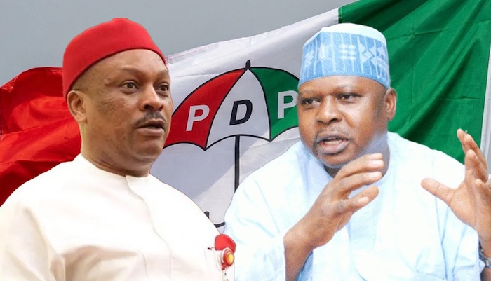 202604Turaki-vs-Anyanwu