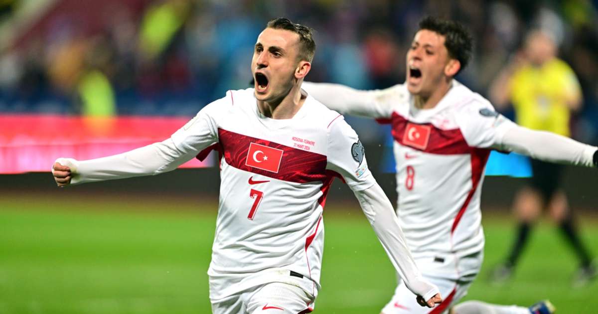 202604Turkey-End-24-Year-Wait-For-World-Cup