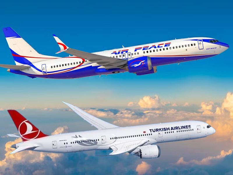 202604Turkish-Airlines-and-Air-Peace-