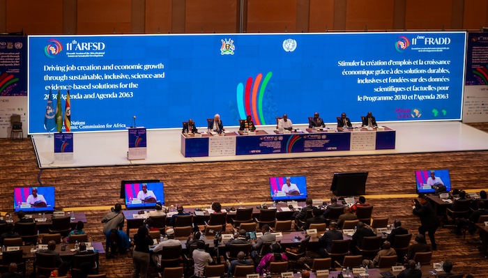 202604Twelfth-Session-of-the-Africa-Regional-Forum-on-Sustainable-Development-ARFSD-12-in-Addis-Ababa