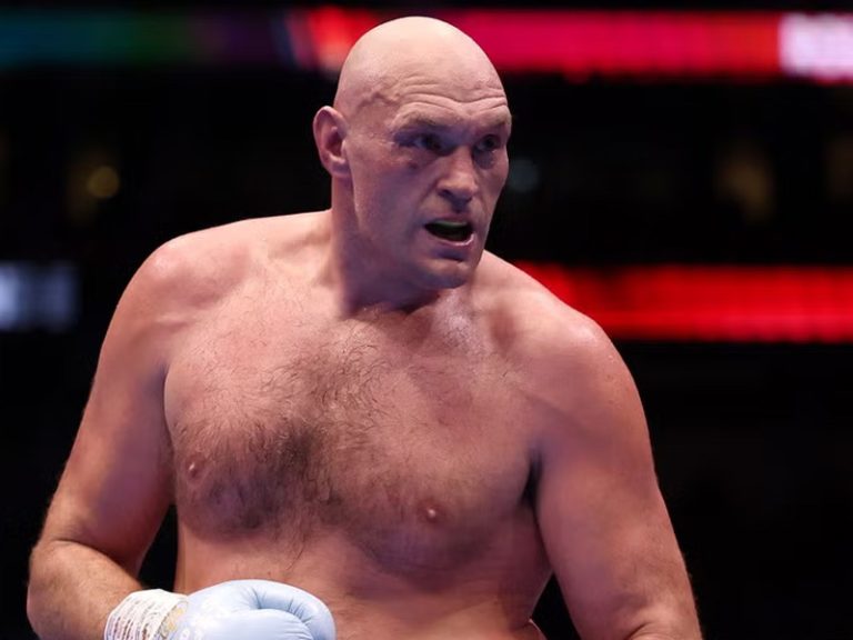 202604Tyson-Fury-