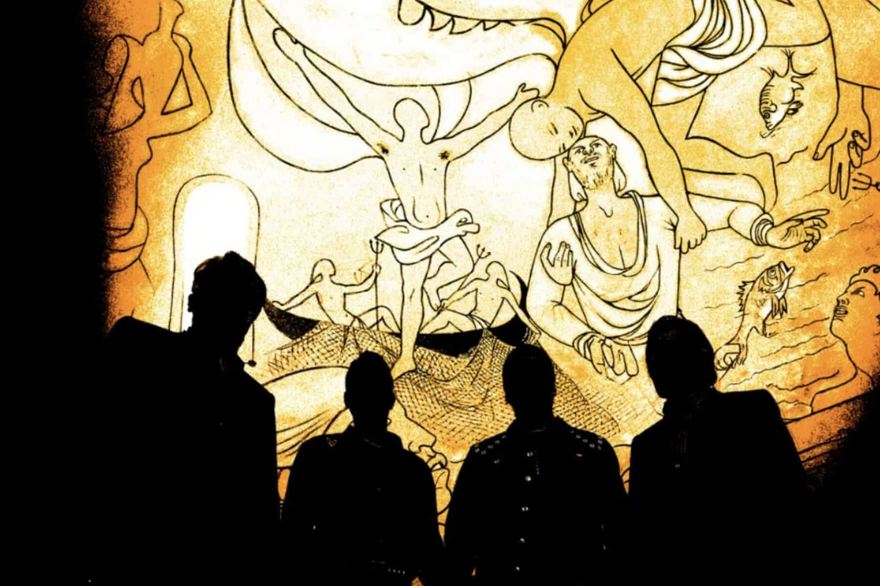 202604U2-Easter-Lily