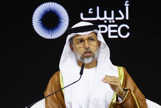 202604UAE-To-Exit-OPEC-