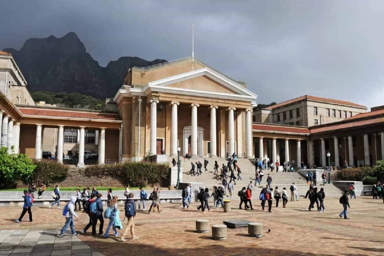 202604UCT-loses-court-bid-to-evict-students