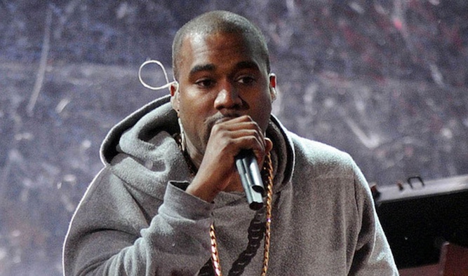 202604UK-Bans-Kanye-West-Over-Antisemitic-Remarks-Cancels-Festival-Performance