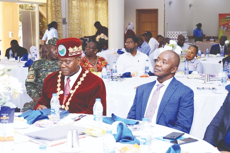 202604UMA-chairman-Aga-Ssekalala-with-Umukuuka-