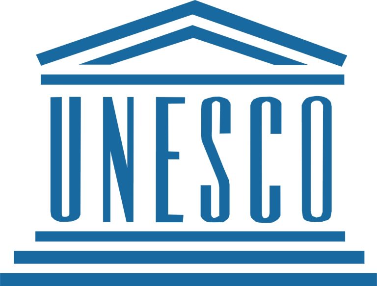 202604UNESCO