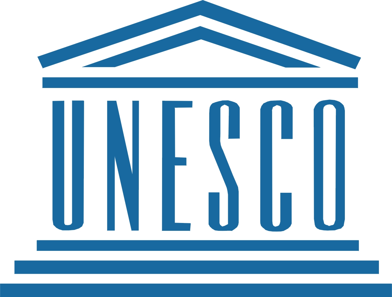 202604UNESCO