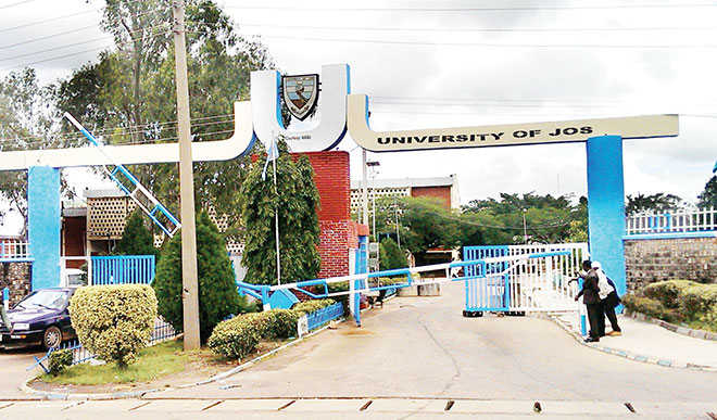 202604UNIJOS