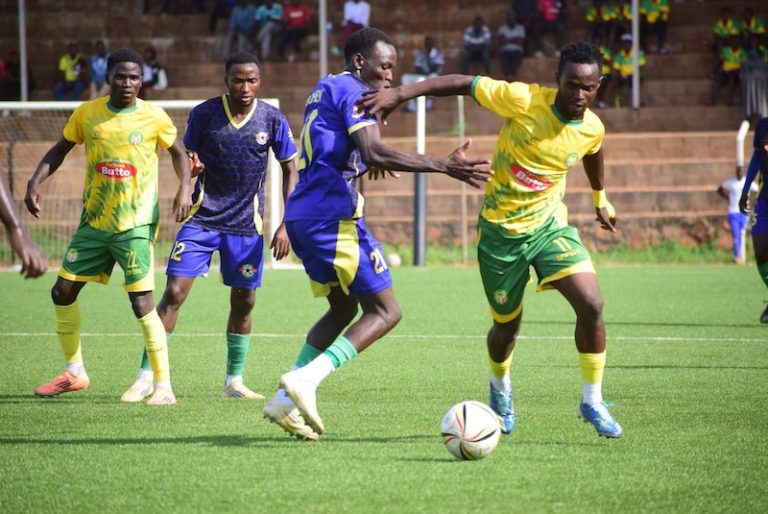 202604UPDF-FC-against-BUL-