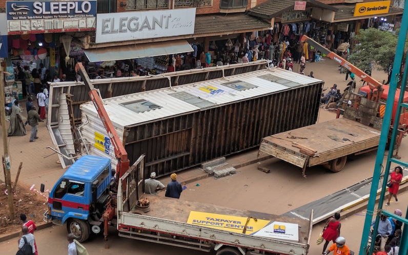 202604URA-container-in-downtown-Kampala