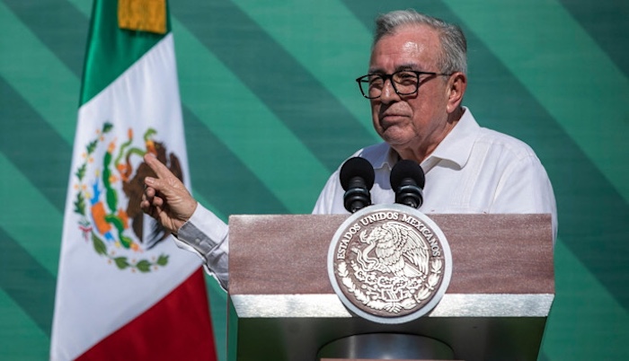 202604US-Charges-Mexican-Governor-Over-Alleged-Links-To-Sinaloa-Cartel-US-Charges-Mexican-Governor-Over-Alleged-Links-To-Sinaloa-Cartel