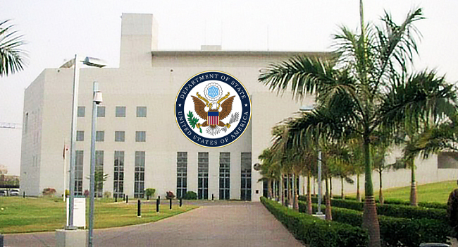 202604US-Embassy-Abuja